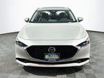 2026 Mazda Mazda3 2.5 S Preferred S