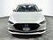 2026 Mazda Mazda3 2.5 S Preferred S