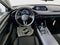 2026 Mazda Mazda3 2.5 S Preferred S