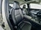 2026 Mazda Mazda3 2.5 S Preferred S