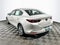 2026 Mazda Mazda3 2.5 S Preferred S