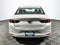 2026 Mazda Mazda3 2.5 S Preferred S