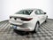 2026 Mazda Mazda3 2.5 S Preferred S