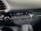 2025 Mazda Mazda3 2.5 S Preferred Package