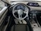 2025 Mazda Mazda3 2.5 S Preferred Package
