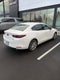 2019 Mazda Mazda3 Premium