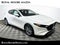 2026 Mazda Mazda3 2.5 S S