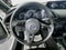 2026 Mazda Mazda3 2.5 S S