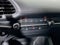 2026 Mazda Mazda3 2.5 S S