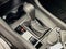 2026 Mazda Mazda3 2.5 S S