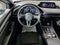 2026 Mazda Mazda3 2.5 S S