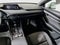 2026 Mazda Mazda3 2.5 S S