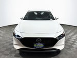 2026 Mazda Mazda3 2.5 S S