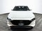 2026 Mazda Mazda3 2.5 S S