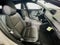 2026 Mazda Mazda3 2.5 S S