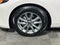 2026 Mazda Mazda3 2.5 S S