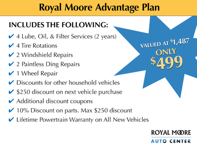 2026 Mazda Mazda3 2.5 S S