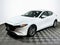 2026 Mazda Mazda3 2.5 S S