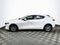 2026 Mazda Mazda3 2.5 S S