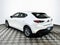 2026 Mazda Mazda3 2.5 S S