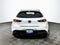 2026 Mazda Mazda3 2.5 S S