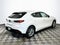 2026 Mazda Mazda3 2.5 S S