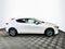 2026 Mazda Mazda3 2.5 S S