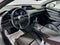 2026 Mazda Mazda3 2.5 S S