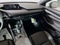 2026 Mazda Mazda3 Hatchback 2.5 S Select Sport