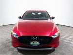 2026 Mazda Mazda3 Hatchback 2.5 S Select Sport