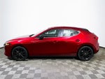 2026 Mazda Mazda3 Hatchback 2.5 S Select Sport