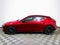 2026 Mazda Mazda3 Hatchback 2.5 S Select Sport