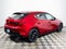 2026 Mazda Mazda3 Hatchback 2.5 S Select Sport