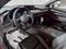 2026 Mazda Mazda3 Hatchback 2.5 S Select Sport
