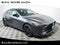 2026 Mazda Mazda3 2.5 S Select Sport S
