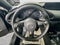 2026 Mazda Mazda3 2.5 S Select Sport S