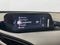 2026 Mazda Mazda3 2.5 S Select Sport S
