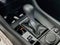 2026 Mazda Mazda3 2.5 S Select Sport S