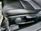 2026 Mazda Mazda3 2.5 S Select Sport S