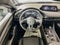 2026 Mazda Mazda3 2.5 S Select Sport S