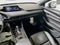 2026 Mazda Mazda3 2.5 S Select Sport S