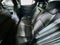 2026 Mazda Mazda3 2.5 S Select Sport S