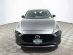 2026 Mazda Mazda3 2.5 S Select Sport S