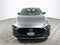 2026 Mazda Mazda3 2.5 S Select Sport S