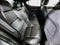 2026 Mazda Mazda3 2.5 S Select Sport S