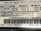 2026 Mazda Mazda3 2.5 S Select Sport S