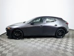 2026 Mazda Mazda3 2.5 S Select Sport S