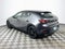 2026 Mazda Mazda3 2.5 S Select Sport S