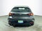 2026 Mazda Mazda3 2.5 S Select Sport S