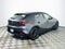 2026 Mazda Mazda3 2.5 S Select Sport S